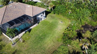 1.16 acre lush ESTATE with a 4 Bed, 3 bath pool home in the