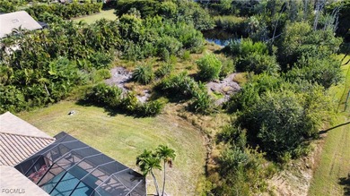 1.16 acre lush ESTATE with a 4 Bed, 3 bath pool home in the