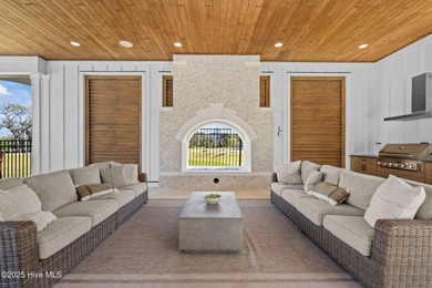 Luxury, location, and lifestyle converge in this new