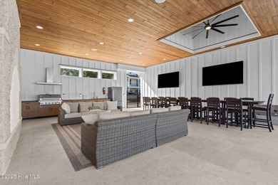 Luxury, location, and lifestyle converge in this new