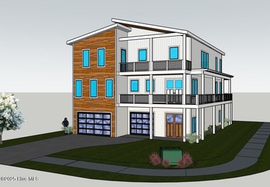 Luxury, location, and lifestyle converge in this new