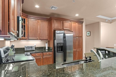 Nestled in the last building of the community, this townhome