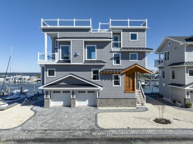 Saving the Best for Last The final and most exclusive offering