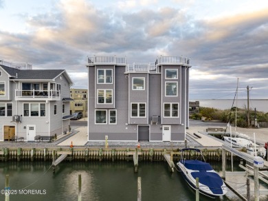 Saving the Best for Last The final and most exclusive offering