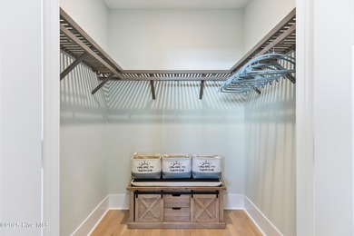 Discover one of Kure Beach's premier properties - a truly