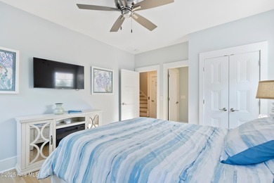 Discover one of Kure Beach's premier properties - a truly