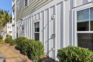 Discover one of Kure Beach's premier properties - a truly