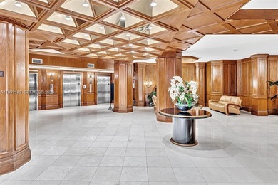 FRESHlY PAINTED &  ENJOY A FULLY FURNISHED & EQUIPPED APARTMENT