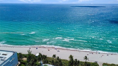 FRESHlY PAINTED &  ENJOY A FULLY FURNISHED & EQUIPPED APARTMENT