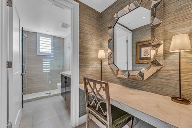 Experience the perfect blend of luxury, waterfront access, and