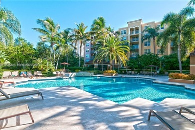 Stunning Aventura retreat in the best location! This 3-bedroom