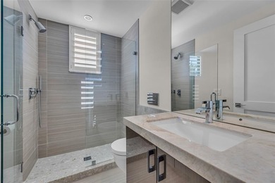 Experience the perfect blend of luxury, waterfront access, and