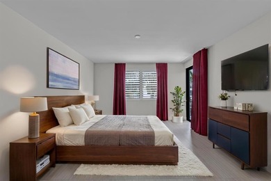 Experience the perfect blend of luxury, waterfront access, and