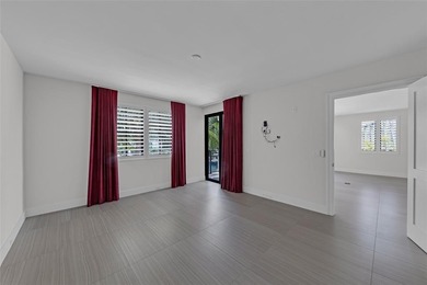 Experience the perfect blend of luxury, waterfront access, and