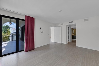 Experience the perfect blend of luxury, waterfront access, and