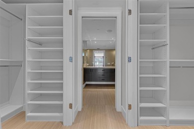 Experience the perfect blend of luxury, waterfront access, and