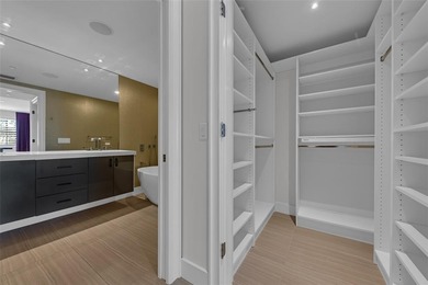 Experience the perfect blend of luxury, waterfront access, and