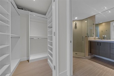 Experience the perfect blend of luxury, waterfront access, and