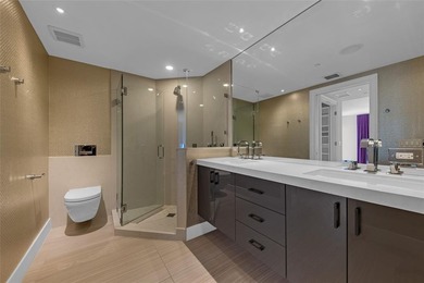 Experience the perfect blend of luxury, waterfront access, and