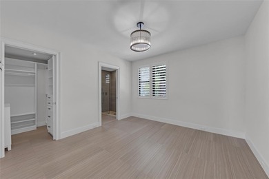 Experience the perfect blend of luxury, waterfront access, and