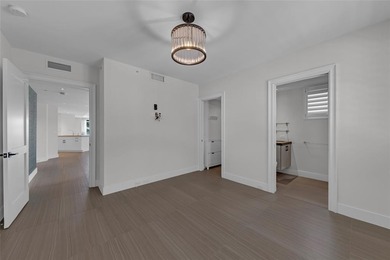 Experience the perfect blend of luxury, waterfront access, and