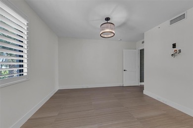 Experience the perfect blend of luxury, waterfront access, and