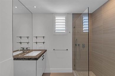 Experience the perfect blend of luxury, waterfront access, and