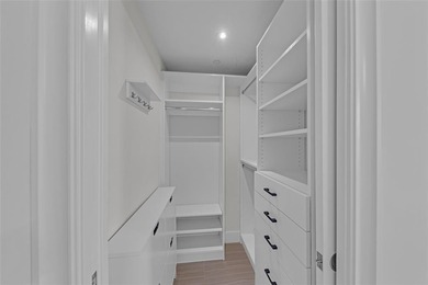 Experience the perfect blend of luxury, waterfront access, and