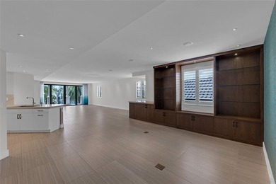 Experience the perfect blend of luxury, waterfront access, and