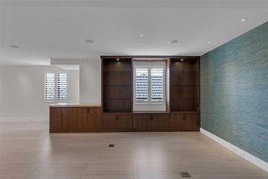 Experience the perfect blend of luxury, waterfront access, and