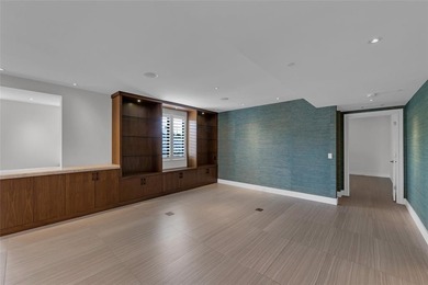 Experience the perfect blend of luxury, waterfront access, and