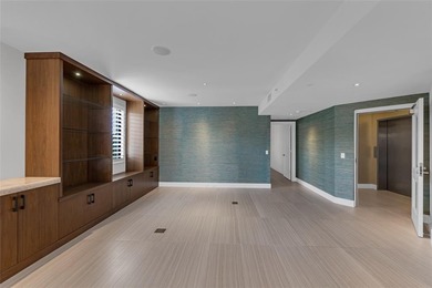 Experience the perfect blend of luxury, waterfront access, and