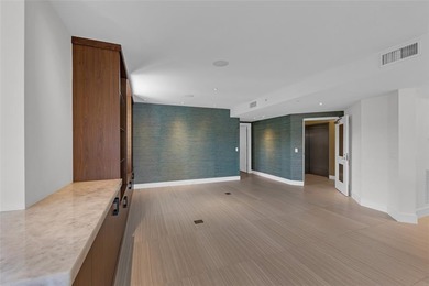 Experience the perfect blend of luxury, waterfront access, and