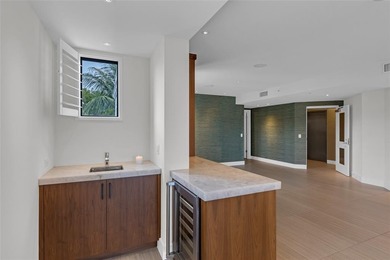 Experience the perfect blend of luxury, waterfront access, and