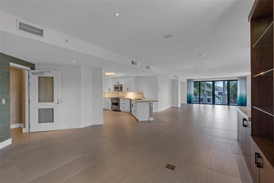 Experience the perfect blend of luxury, waterfront access, and