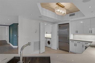 Experience the perfect blend of luxury, waterfront access, and