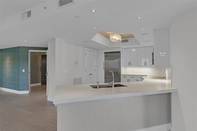 Experience the perfect blend of luxury, waterfront access, and