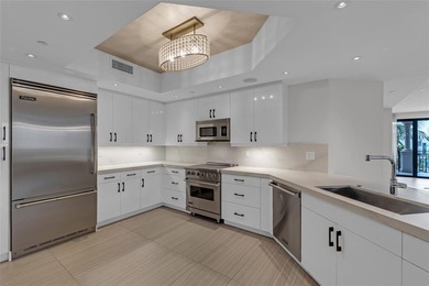 Experience the perfect blend of luxury, waterfront access, and