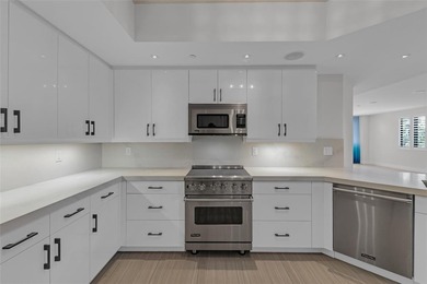 Experience the perfect blend of luxury, waterfront access, and