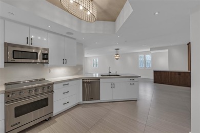 Experience the perfect blend of luxury, waterfront access, and