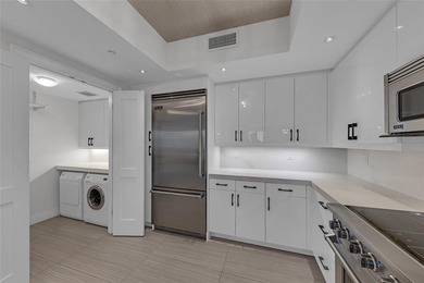 Experience the perfect blend of luxury, waterfront access, and