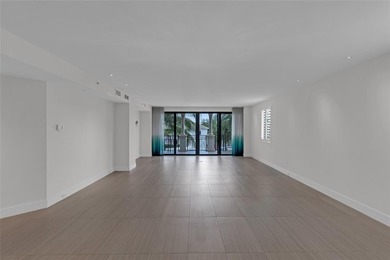 Experience the perfect blend of luxury, waterfront access, and