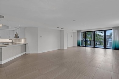 Experience the perfect blend of luxury, waterfront access, and