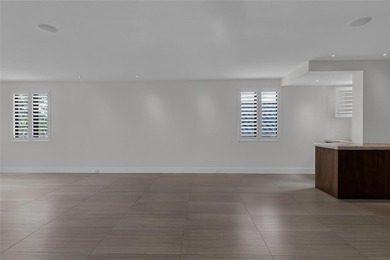 Experience the perfect blend of luxury, waterfront access, and