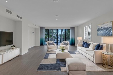 Experience the perfect blend of luxury, waterfront access, and