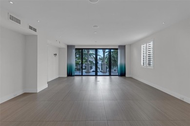 Experience the perfect blend of luxury, waterfront access, and