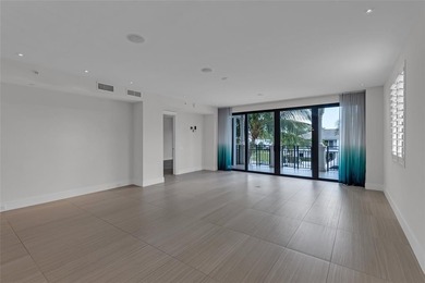 Experience the perfect blend of luxury, waterfront access, and