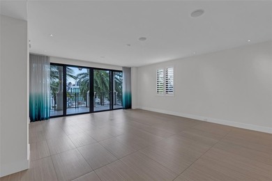 Experience the perfect blend of luxury, waterfront access, and