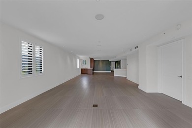 Experience the perfect blend of luxury, waterfront access, and