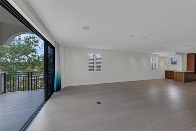 Experience the perfect blend of luxury, waterfront access, and